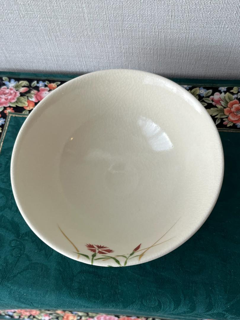 最終価格【新品未使用】茶道具セットコレクション　工芸品　美術品