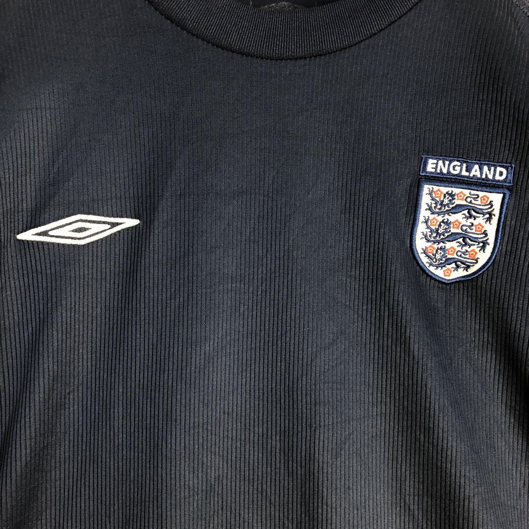 ユニフォーム サッカー