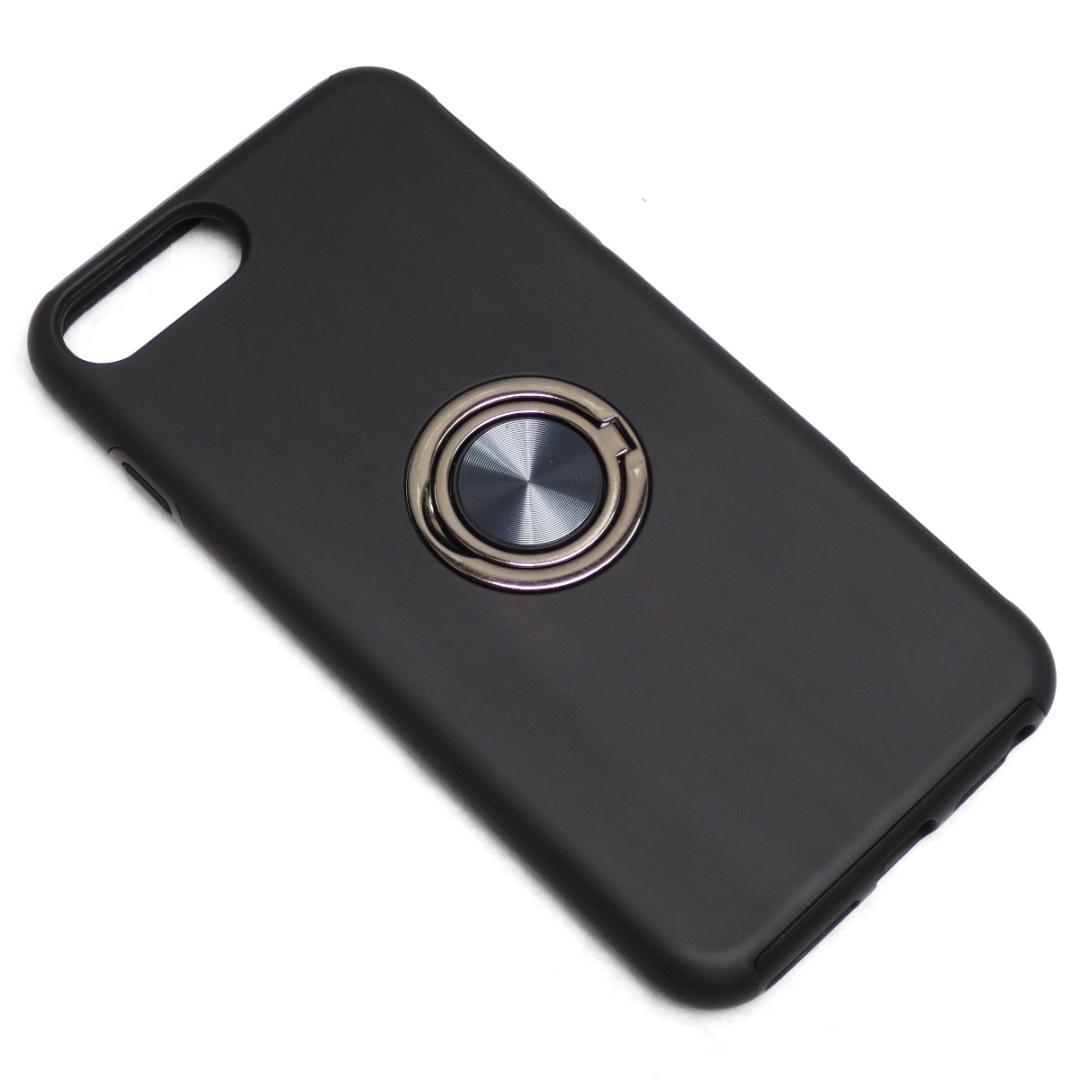 限定お買い得商品 iPhone Apple 8 画面割れあり ゴールド 64GB Plus スマートフォン本体