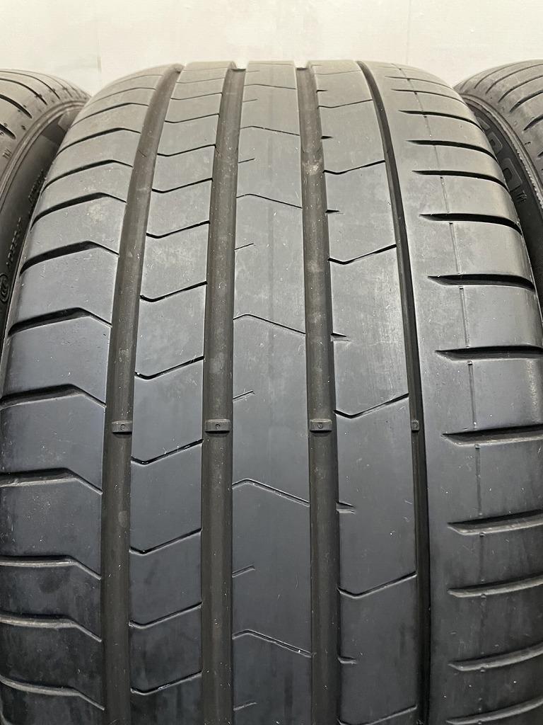 225|40R19