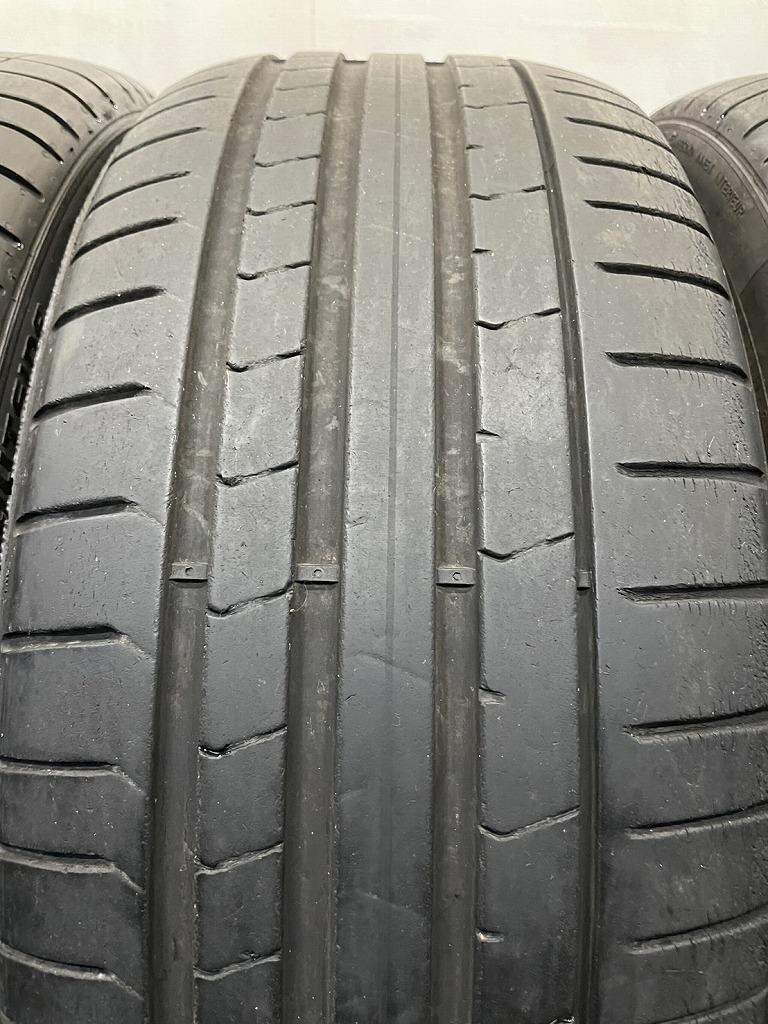 255|35R19