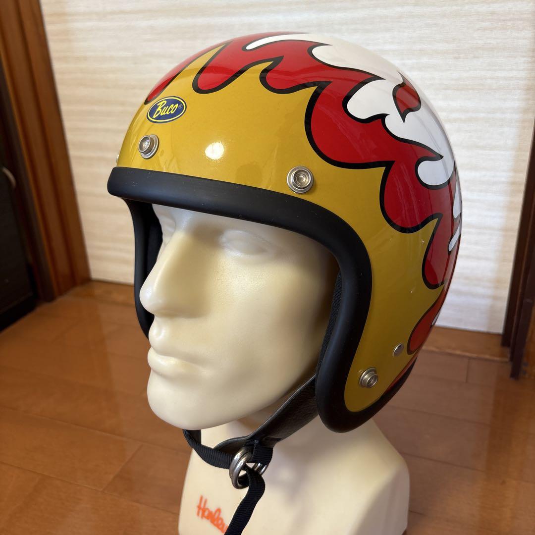 tt&co buco vintage ジェットヘルメット 目深 tt&co buco vintage ジェットヘルメット 目深 楽天市場】TT&CO