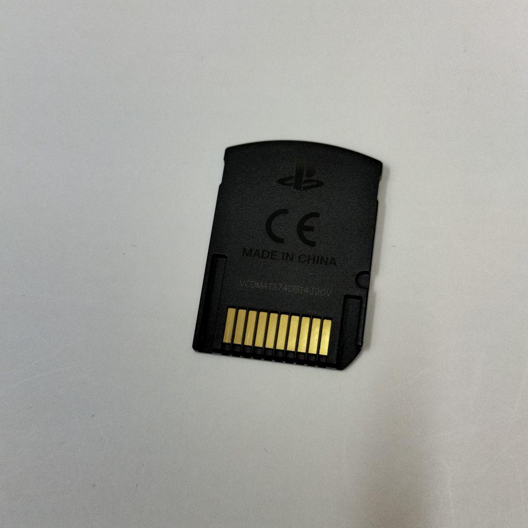ハローキティといっしょ!ブロッククラッシュV 期間限定 vita