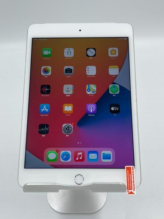 よろしくおℌ iPad 9.7インチ 64gb美品 lKIvV-m63618874951 Air2 とってもお