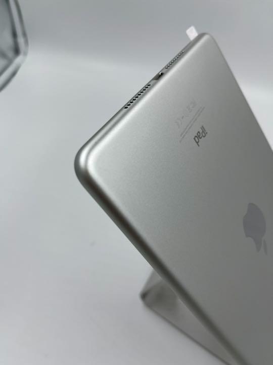 よろしくおℌ iPad 9.7インチ 64gb美品 lKIvV-m63618874951 Air2 とってもお