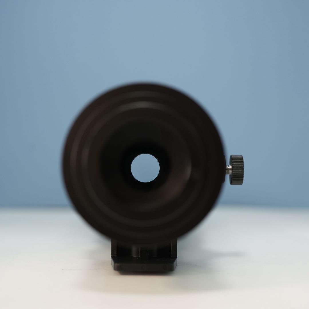 VARI 420-800mm 超望遠レンズ Canon EF用 美品 a3522 VARI Canon EF-M用 420-800mm 超望遠レンズ白z0013 - メルカリ