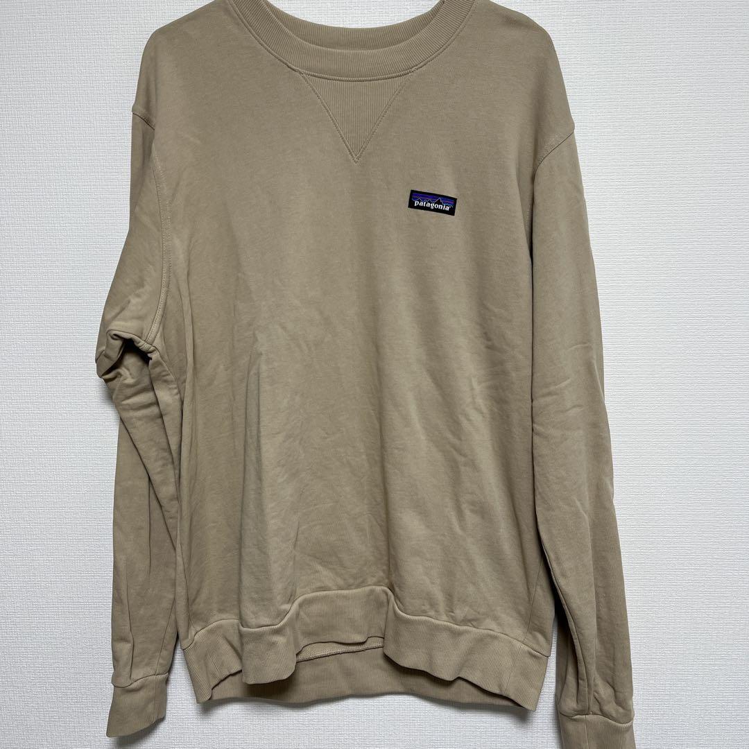 90s llbeanエルエルビーンコットンニット ＶネックY2K vintage L.L.Bean】90-00's V-NECK COTTON KNIT size L-REG