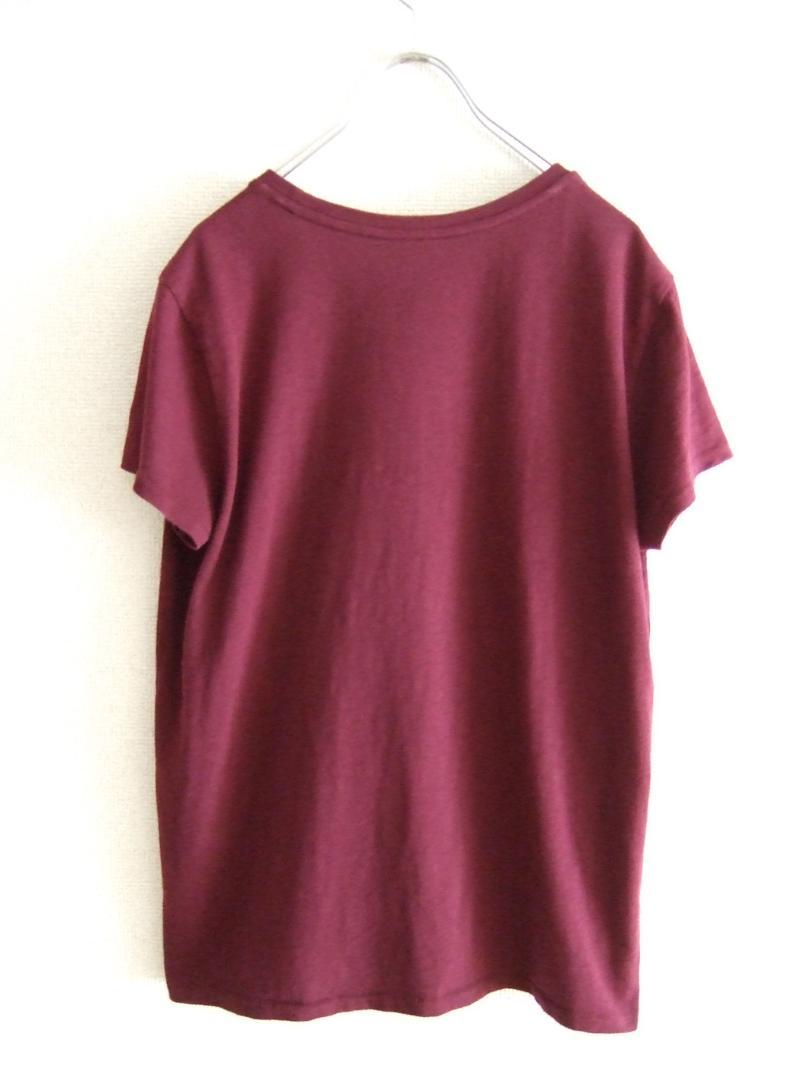 超新作】 Tシャツ/カットソー(半袖/袖なし)-POLO RALPH LAUREN ポロ ラルフローレン ロゴ Tシャツ L 超新作】 Tシャツ/カットソー(半袖/袖なし)-POLO RALPH LAUREN ポロ ラルフローレン ロゴ Tシャツ L