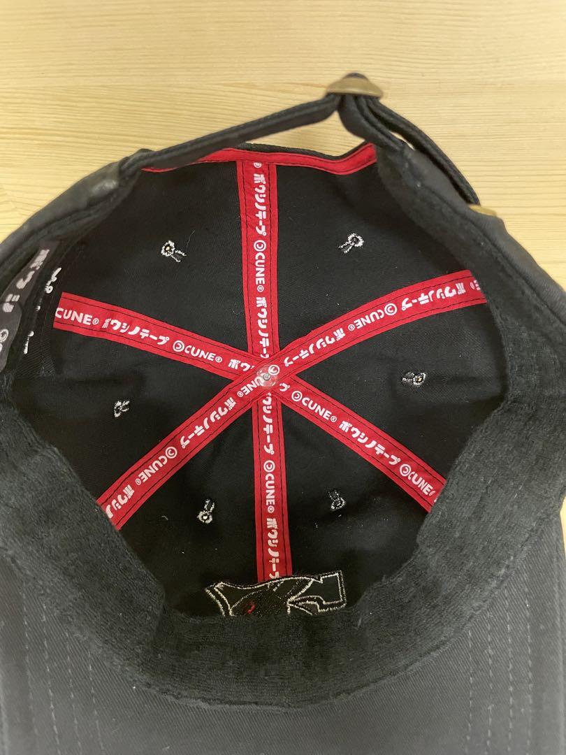 シンプソンズ ニューエラ Bristol 召し上がっ ブリストル 9FIFTY