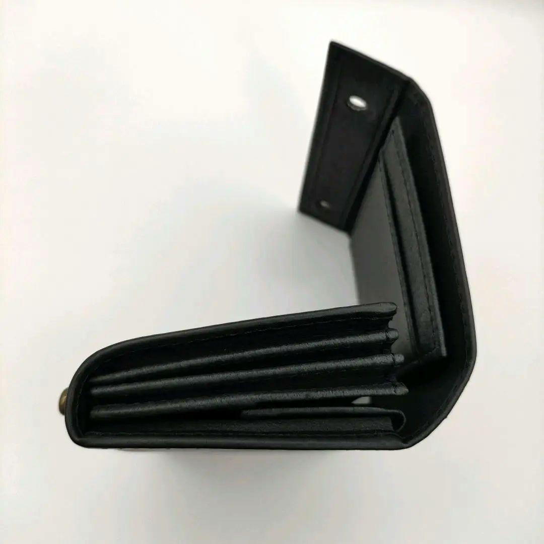 新品★ミッレフォッリエⅡ P25 ブラック black　bk1