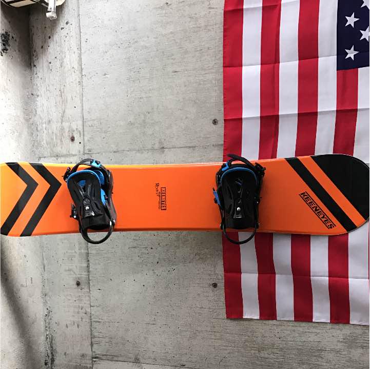 楽天市場】NORDICA ノルディカ スキー板 メンズ レディース 2025