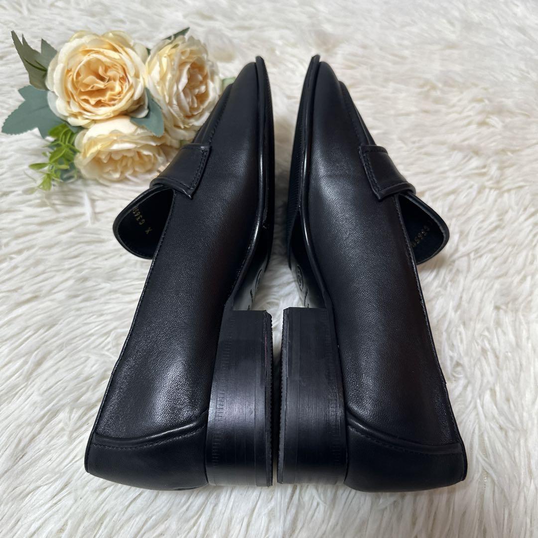 専用♡CHANEL ローファー 専用♡CHANEL ローファー