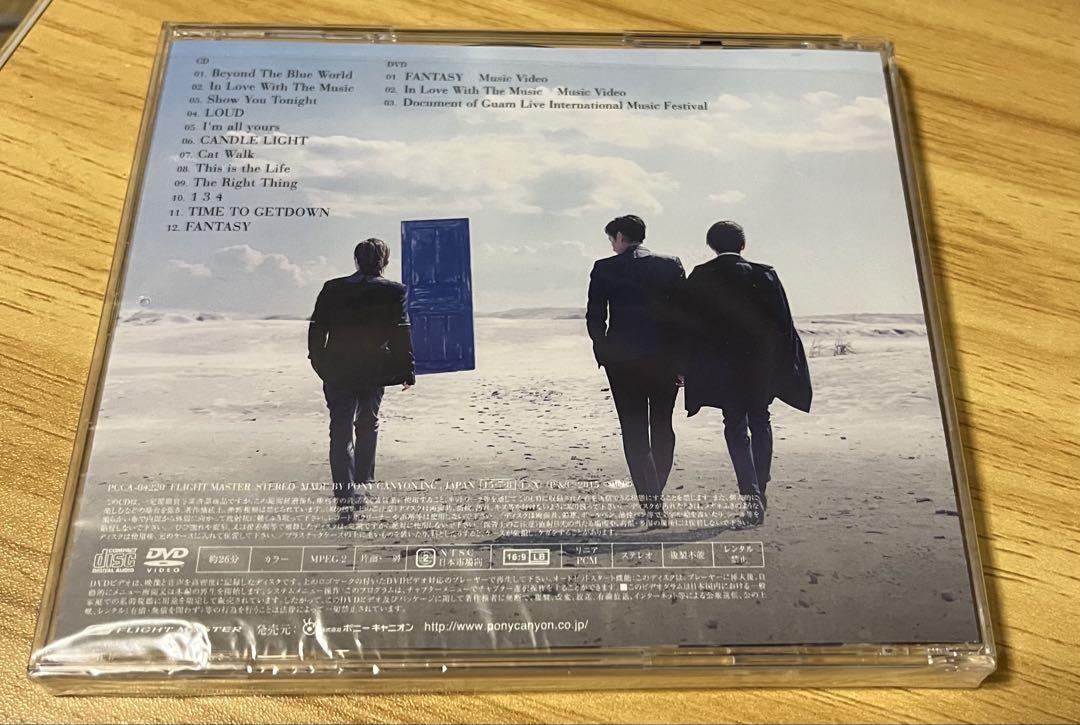 【中古】 Blue Blood ファンクラブ盤/ w－inds． 中古】 Blue Blood ファンクラブ盤/ w－inds．