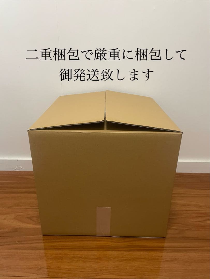 本日削除 入手不可 珍品 能登ダイヤ工業 極厚天然珪藻土切り出し七輪36cm特大