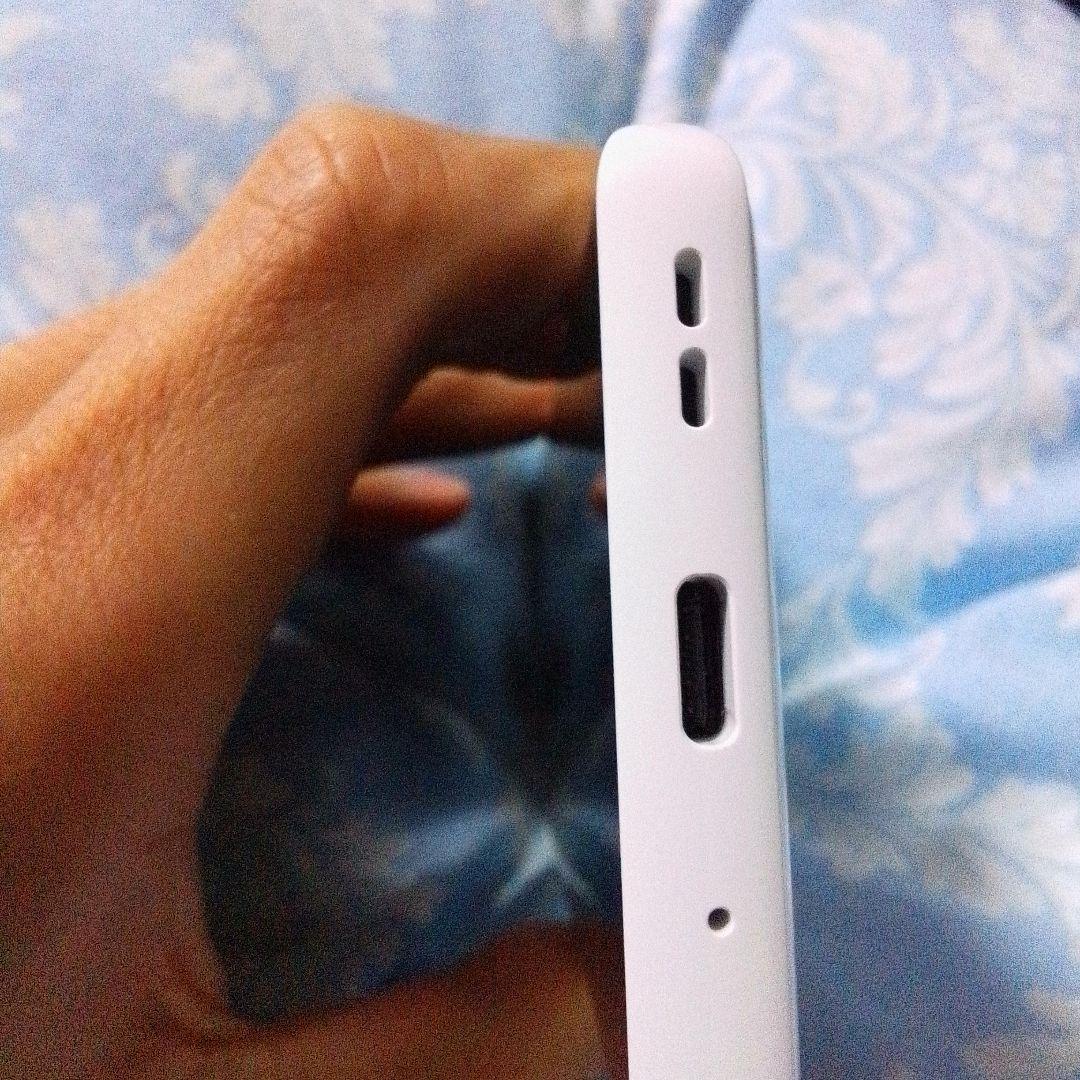 rakuten hand 5g - スマートフォン本体ファッション