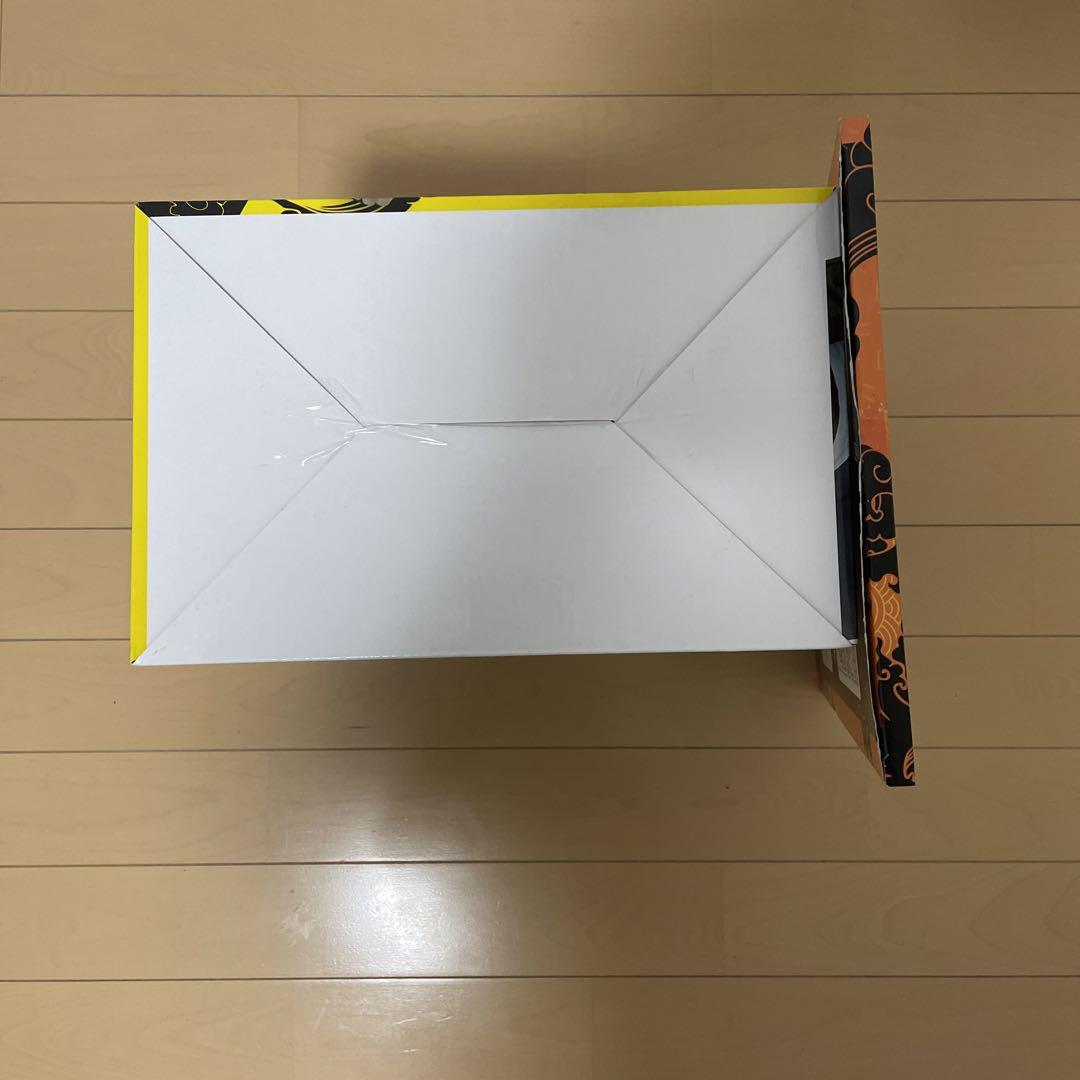 ナルト一番くじ A賞岸本斉史書き下ろしイラストボード＆Ｂ賞波風ミナト フィギュア ナルト一番くじ A賞岸本斉史書き下ろしイラストボード＆B賞波風