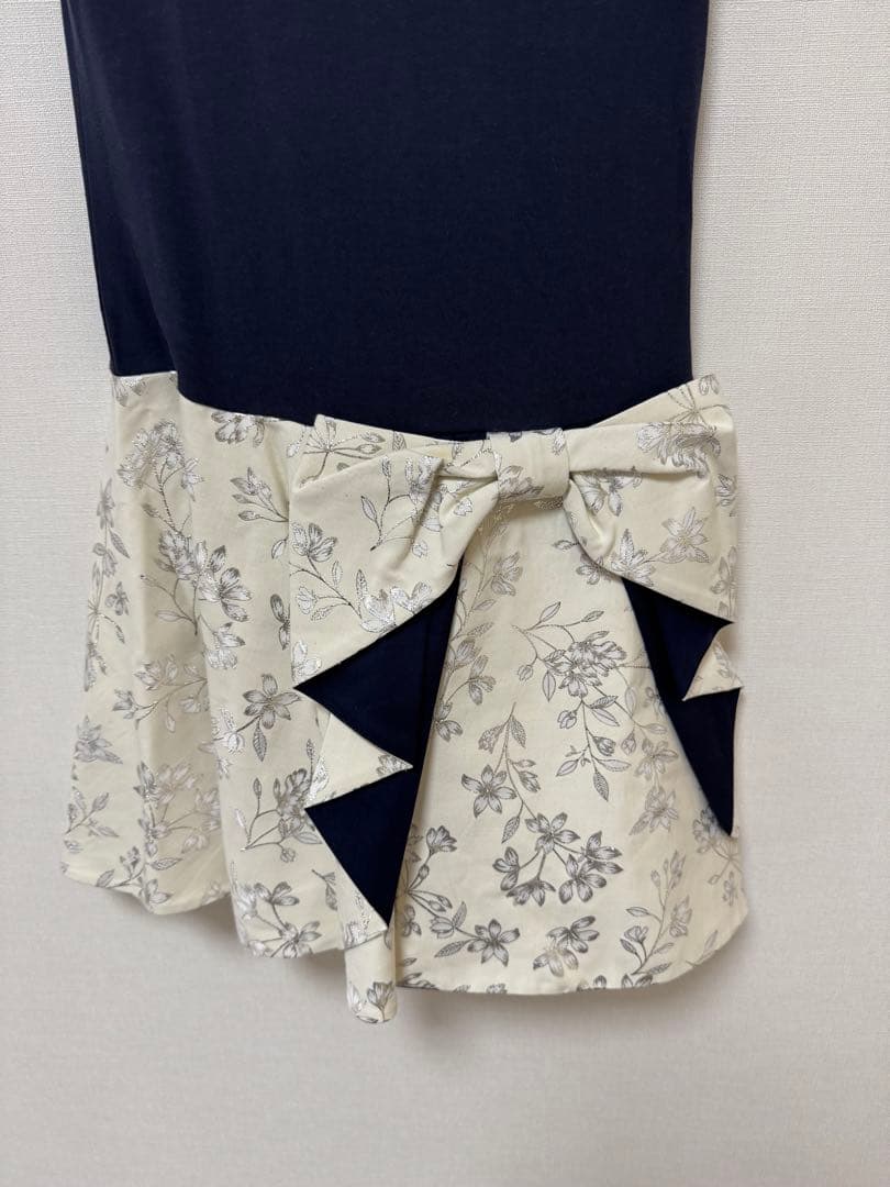 3点セット/Jessie and James/ワンピース