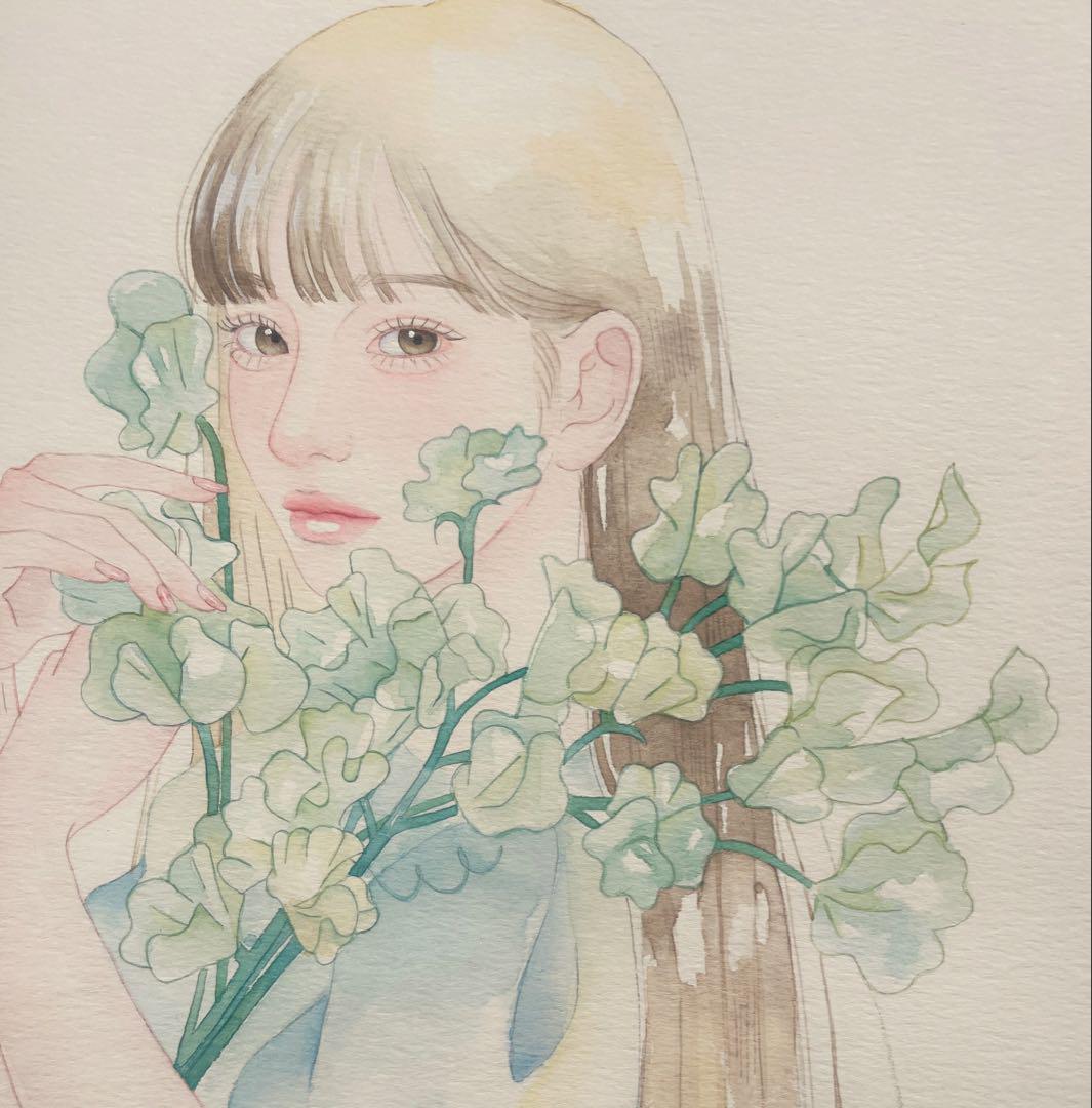 アート 絵