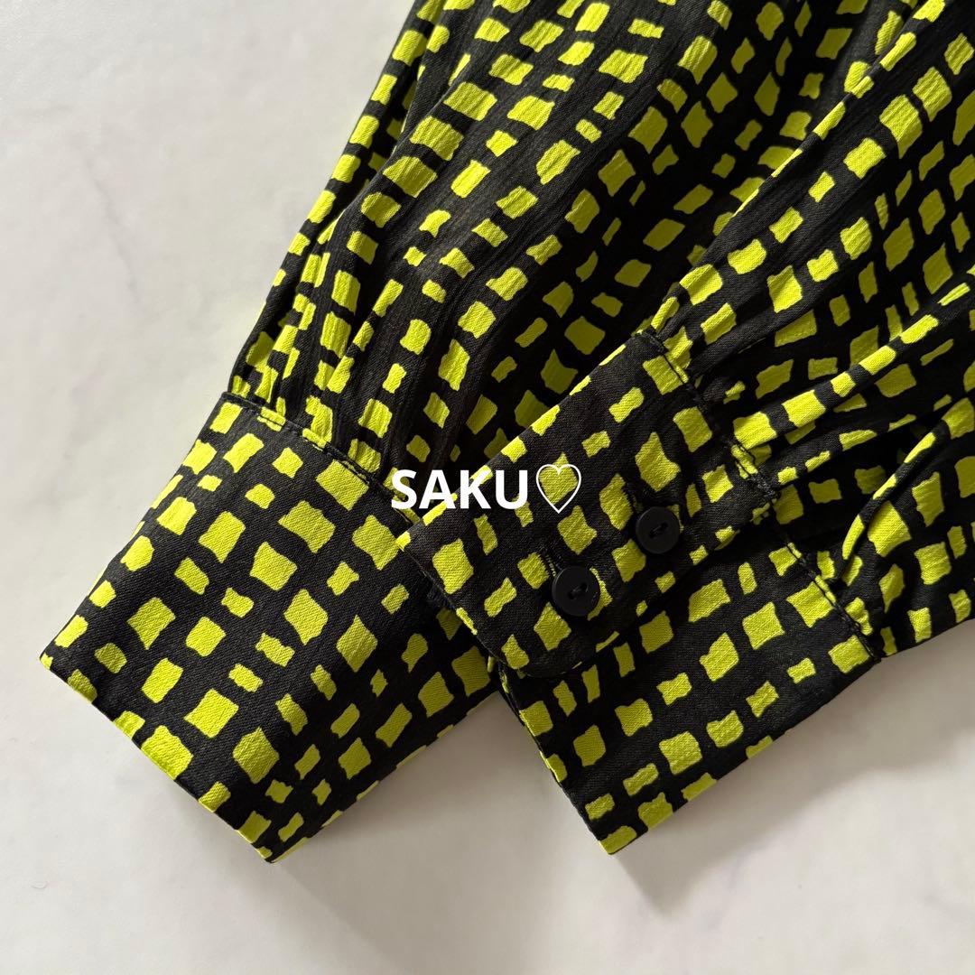 定価41800円 イエナ