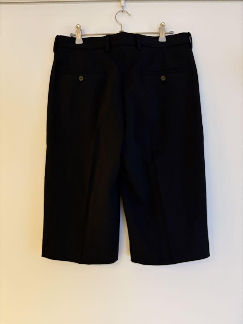 アパルトモン　ショートパンツ　36 【完売品】