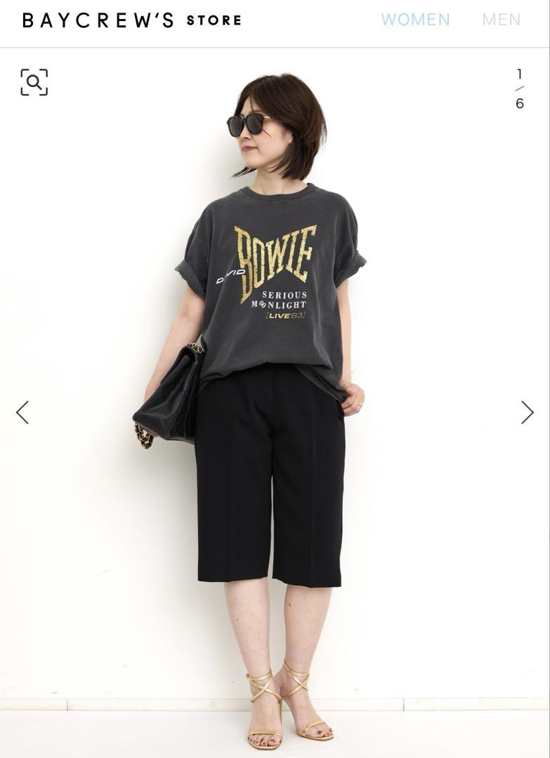 アパルトモン　ショートパンツ　36 【完売品】