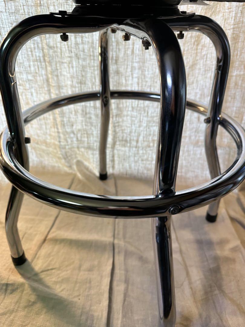 スツール GRETSCH  STOOL