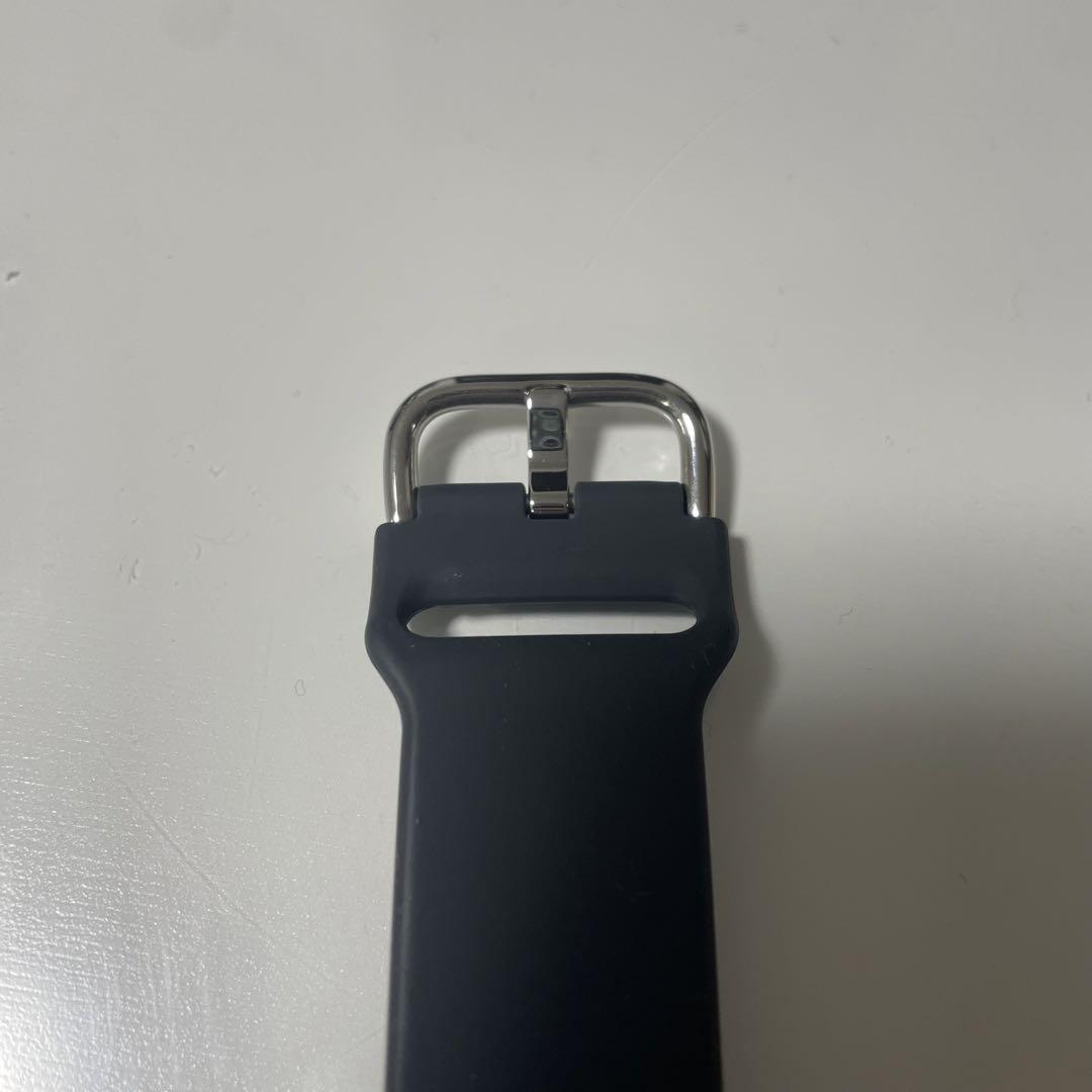 【タツヤ】WATCH PRO cmf by Nothing ダークグレー