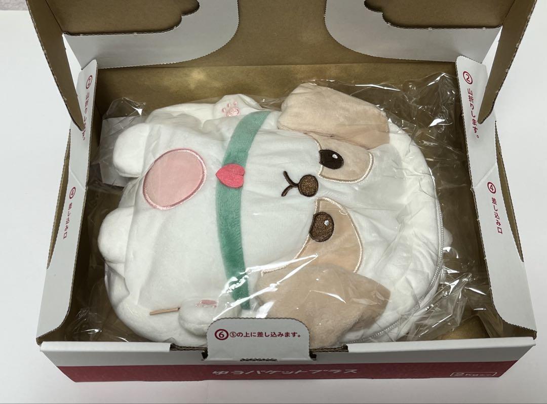 EXO チャニョル　キャラクタークロスバッグ Exo Chanyeol Character Cross Bag | eBay