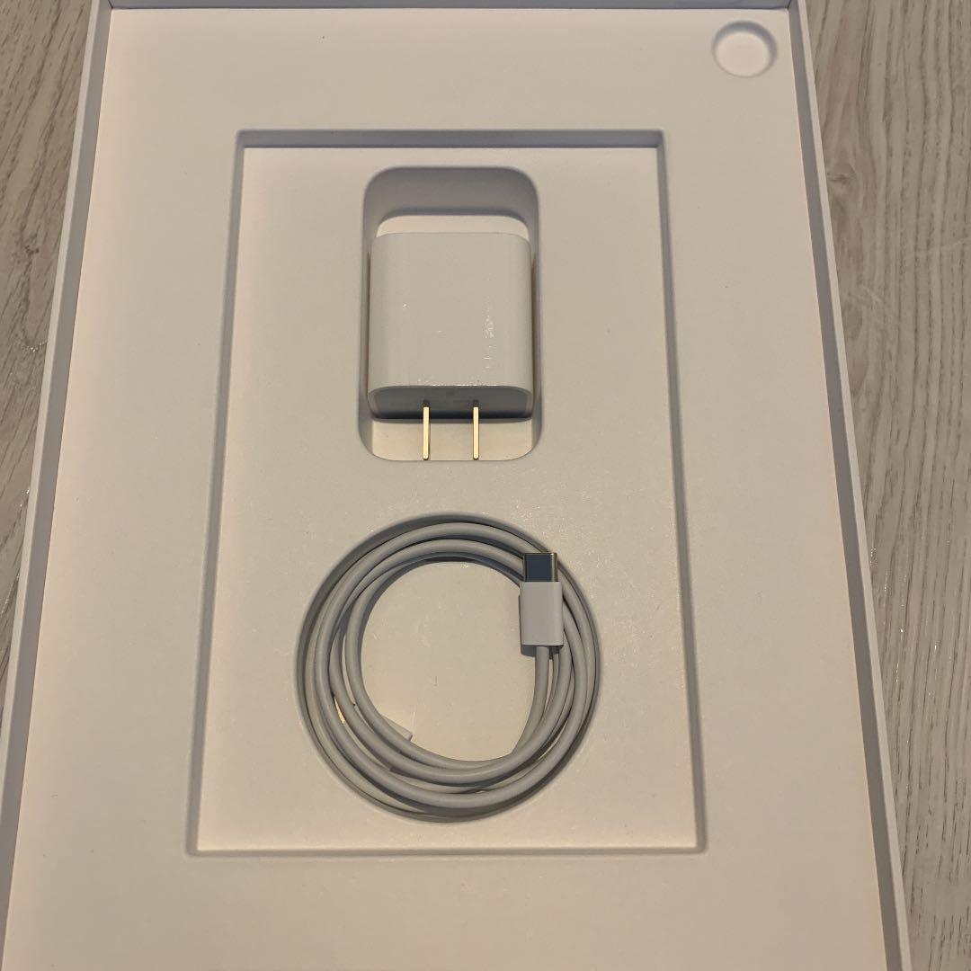即納正規店 iPad Air 10.9インチ 第4世代 Wi-Fi 64GB スカイブルー… hubwI-m63625825766 豊富な低価