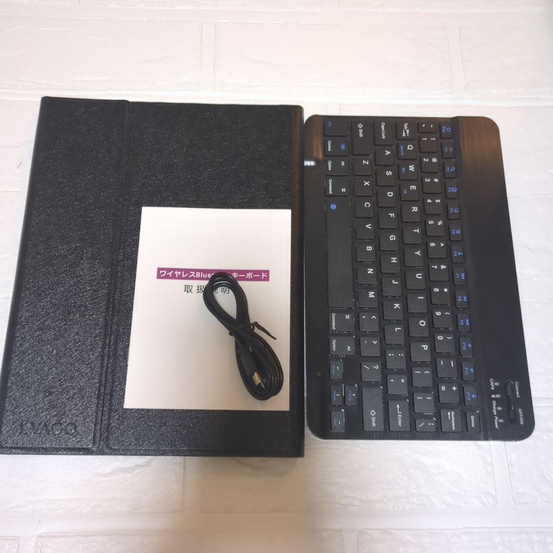 OPPO Pad air 10.36インチケースワイヤレスキーボード付き | OPPO Pad air 10.3 インチ キーボードケース OPPO Pad air