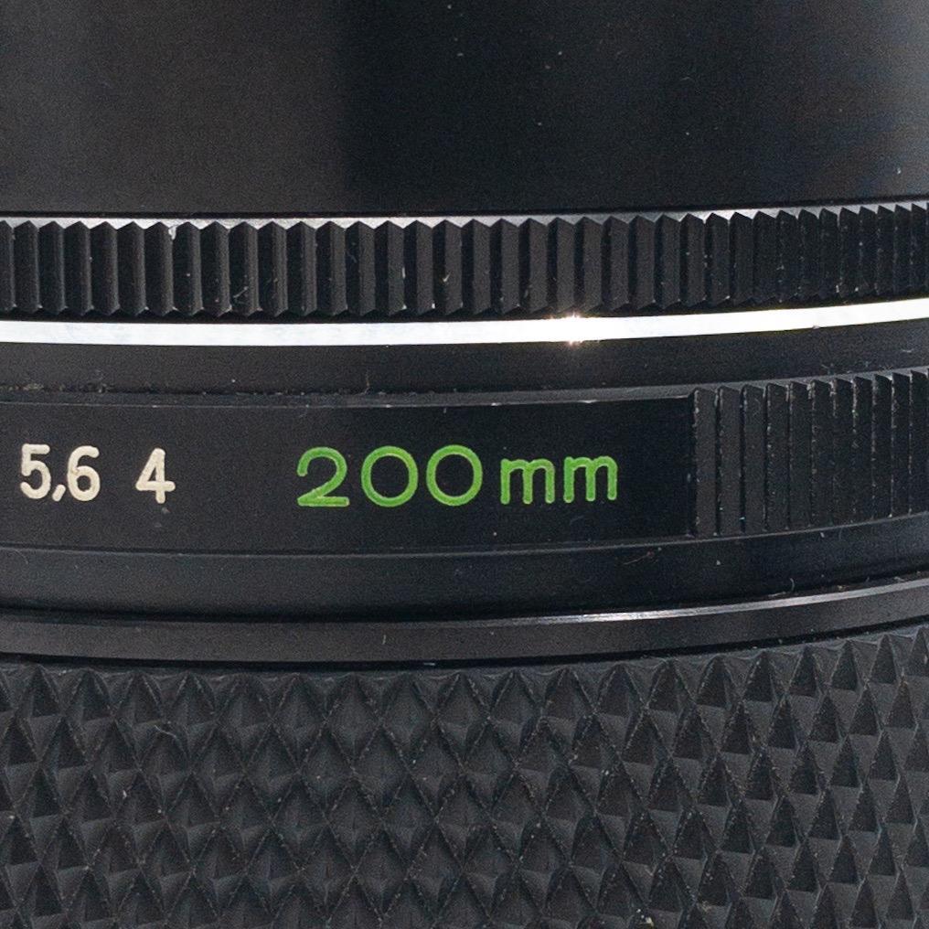 【通電未確認】OLYMPUS 一眼レフ OM-2 カメラセット 付属品多数