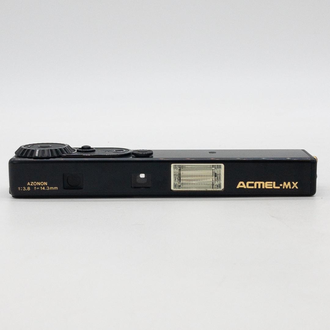 【通電未確認】OLYMPUS 一眼レフ OM-2 カメラセット 付属品多数
