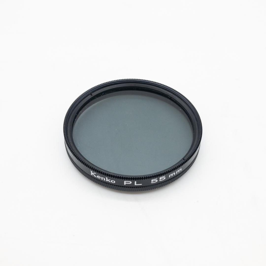 【通電未確認】OLYMPUS 一眼レフ OM-2 カメラセット 付属品多数