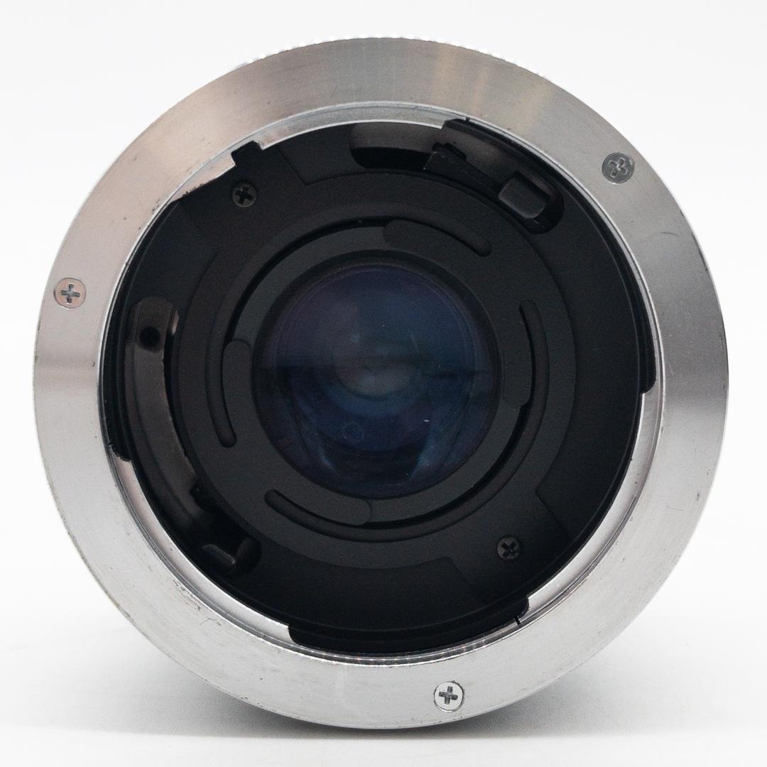 【通電未確認】OLYMPUS 一眼レフ OM-2 カメラセット 付属品多数