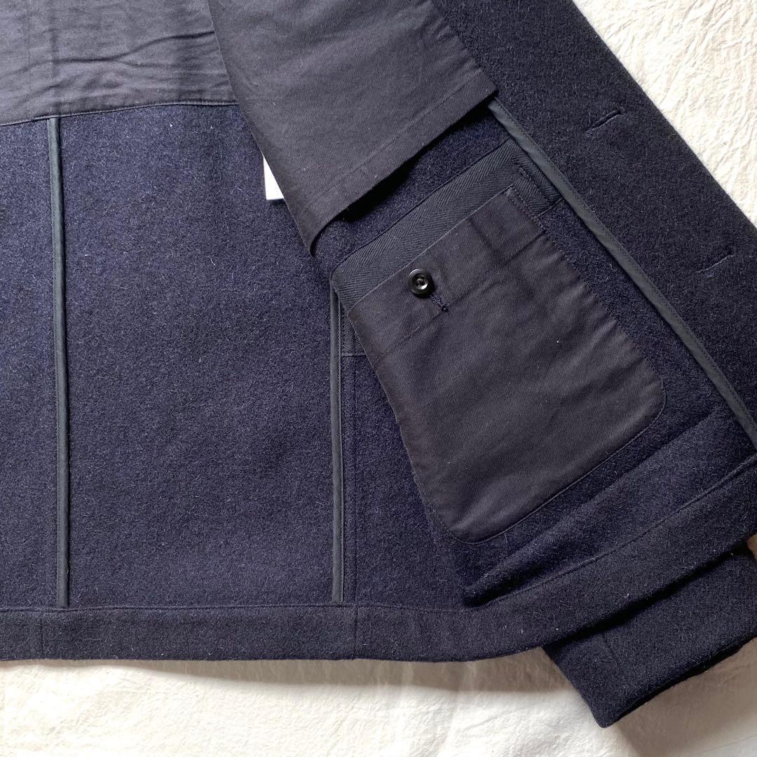 定番 ジャケット