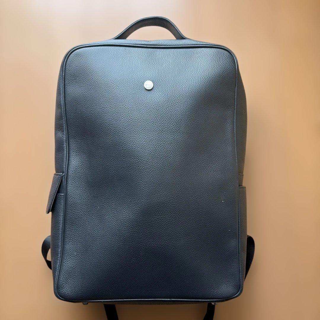 定価96 800円BarneysNewYork バーニーズニューヨーク hinn