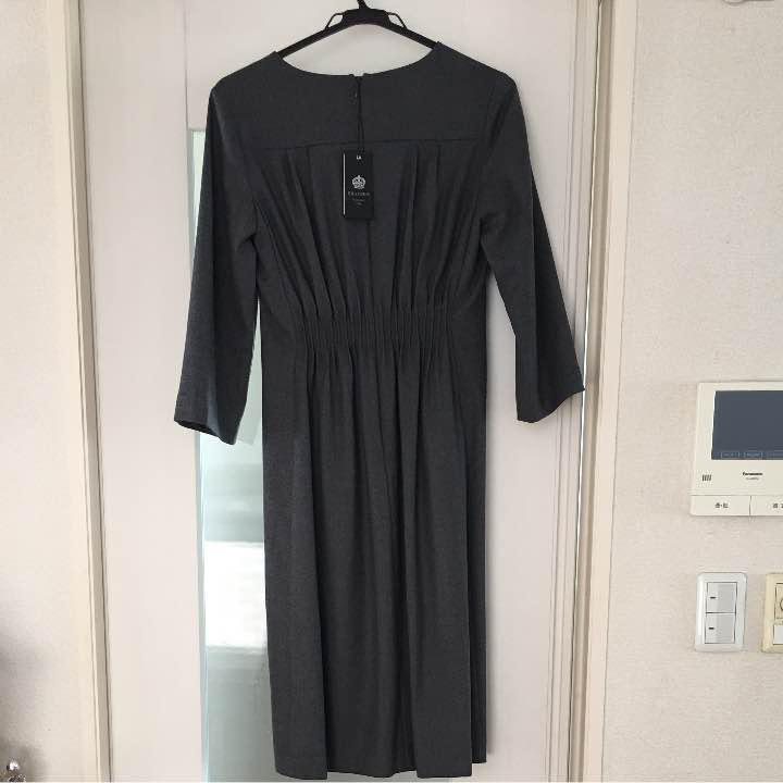 ワンピース alpT9-m63627276970 得価在庫あ