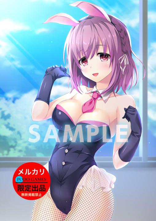 メルカリ Eスクールライフ トレーダー限定 描き下ろしb2タペストリー 特典のみ コミック アニメグッズ 6 980 中古や未使用のフリマ メルカリ Eスクールライフ トレーダー限定 描き下ろしb2タペストリー 特典のみ コミック アニメグッズ 6 980 中古や未使用のフリマ