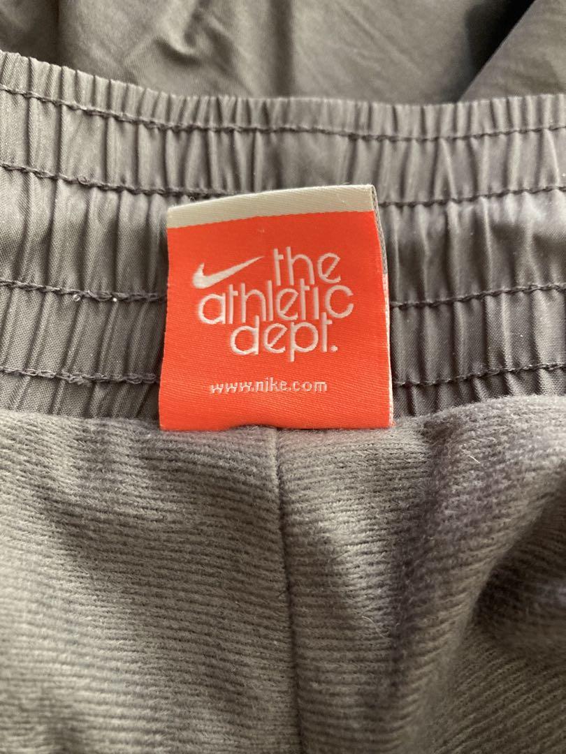 NIKE wear上下