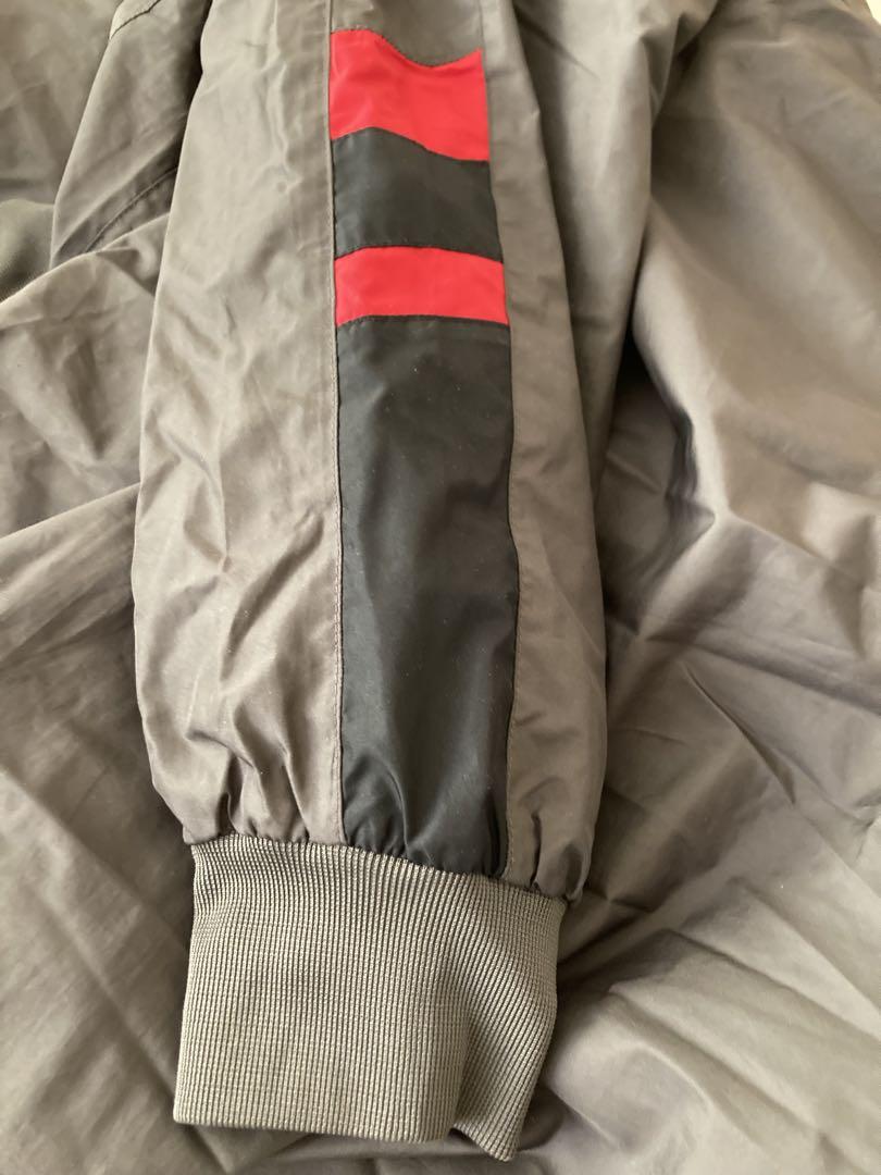 NIKE wear上下