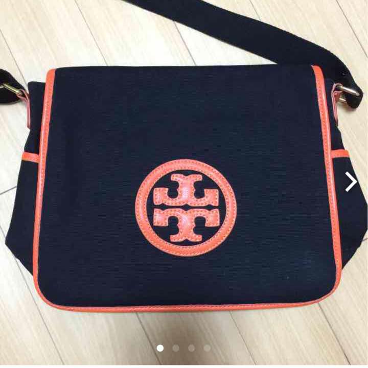 トリーバーチ ショルダー バック