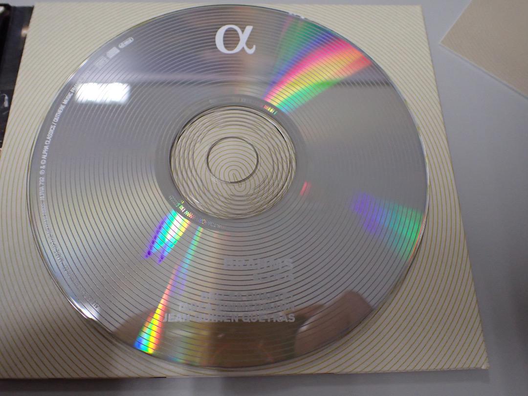 【中古】 弦楽六重奏曲集/ＣＤ/BVCC-6066 71iSDkqxBhL._UF350,350_QL50_.jpg