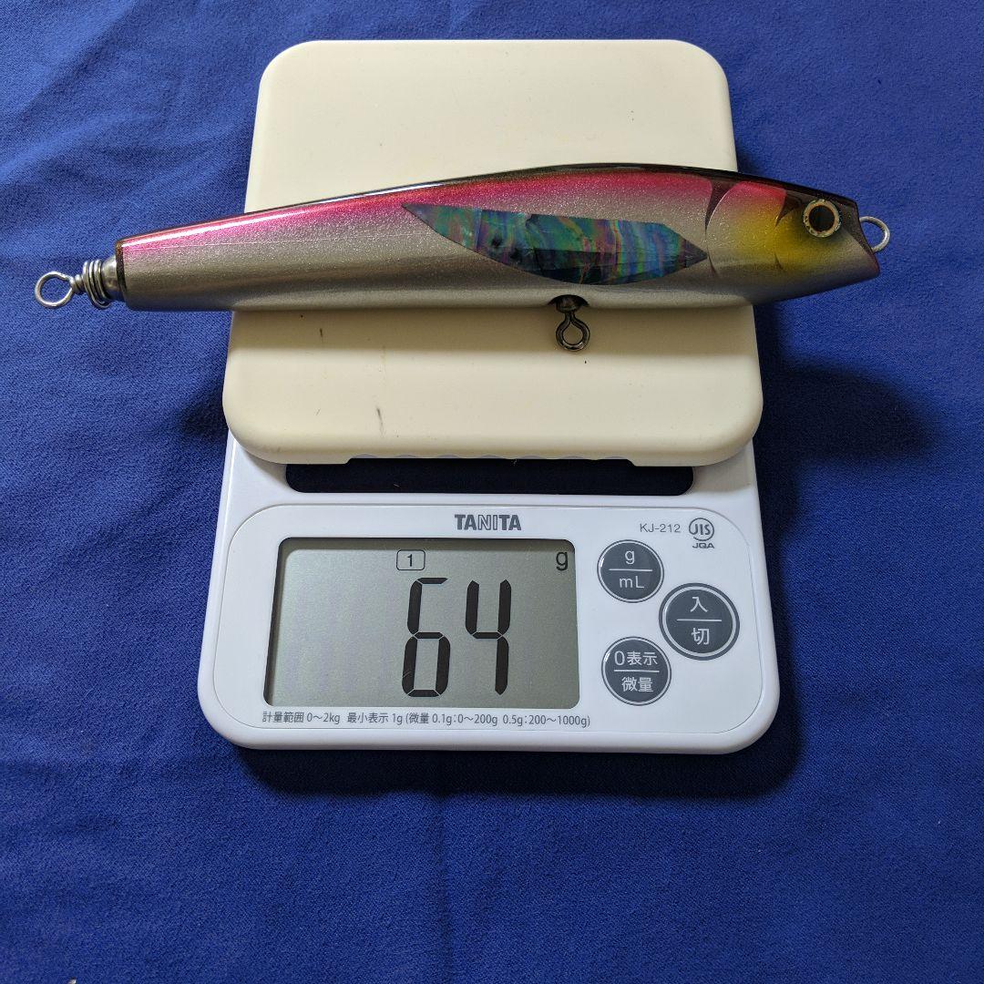 超激得新品 萬葉ベイツ 180㎜ KZ FqG4u-m63628748302 HOT得価