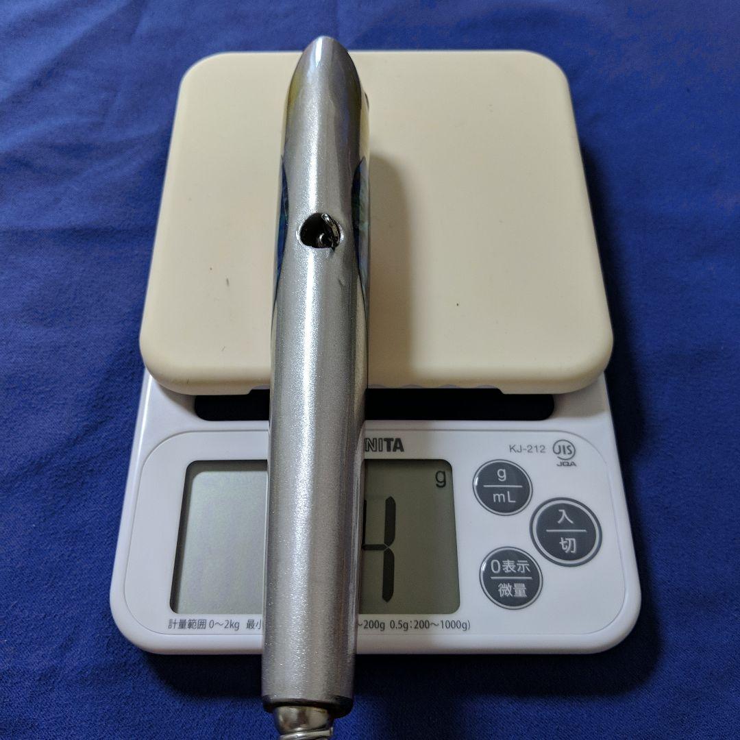 超激得新品 萬葉ベイツ 180㎜ KZ FqG4u-m63628748302 HOT得価