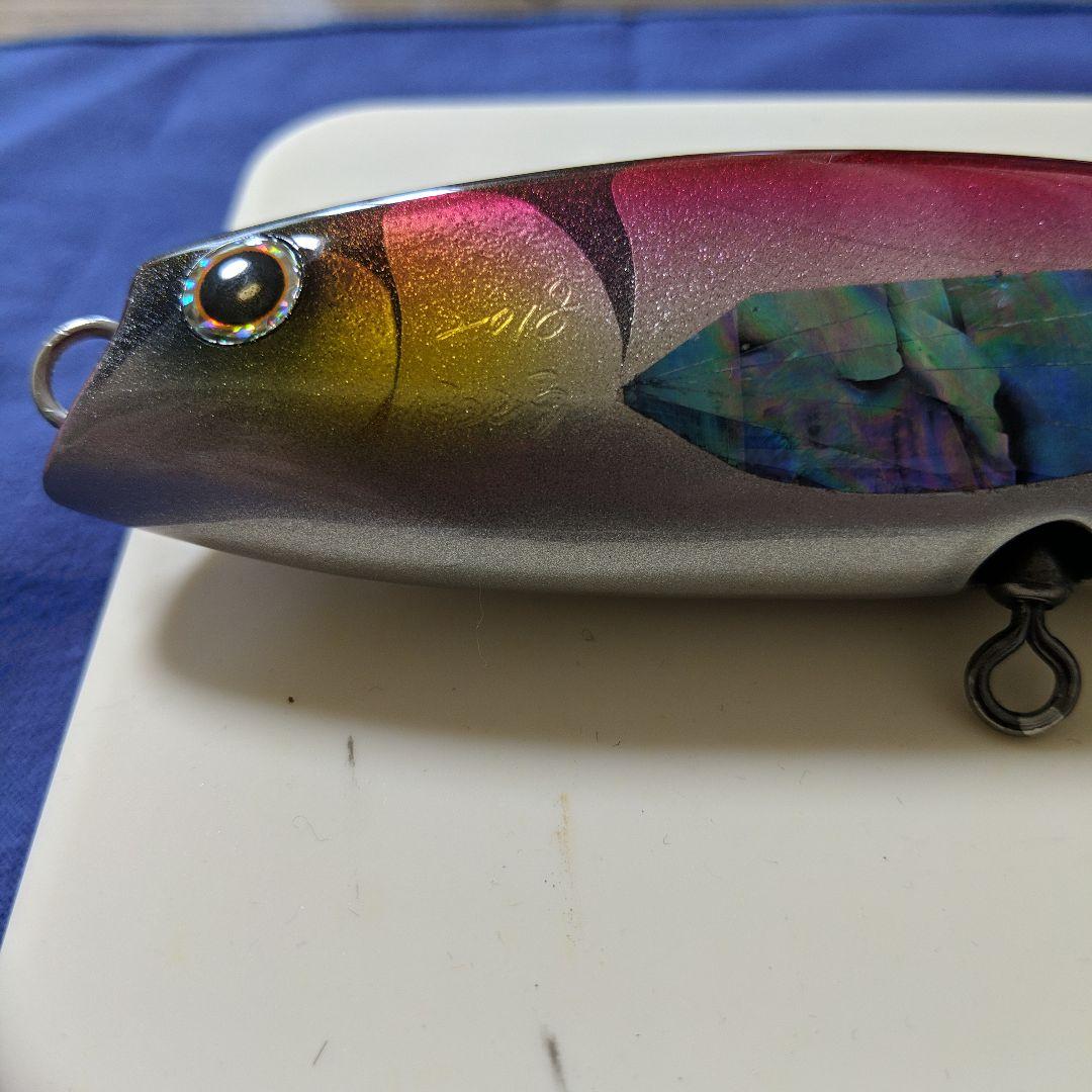 超激得新品 萬葉ベイツ 180㎜ KZ FqG4u-m63628748302 HOT得価