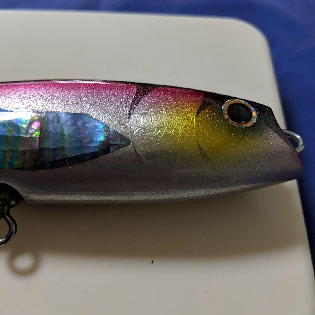 超激得新品 萬葉ベイツ 180㎜ KZ FqG4u-m63628748302 HOT得価
