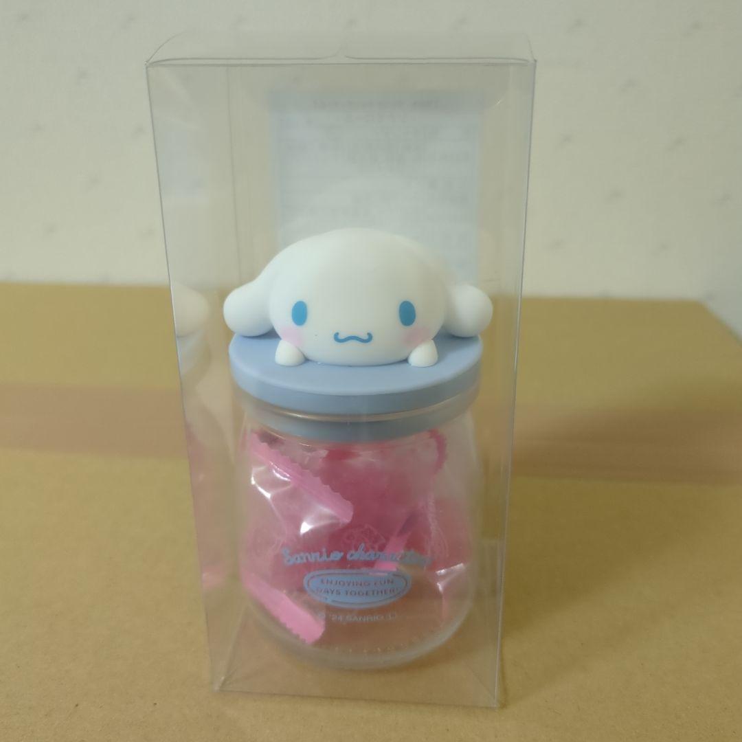 お菓子詰め合わせ　アミューズメント景品　19点セット