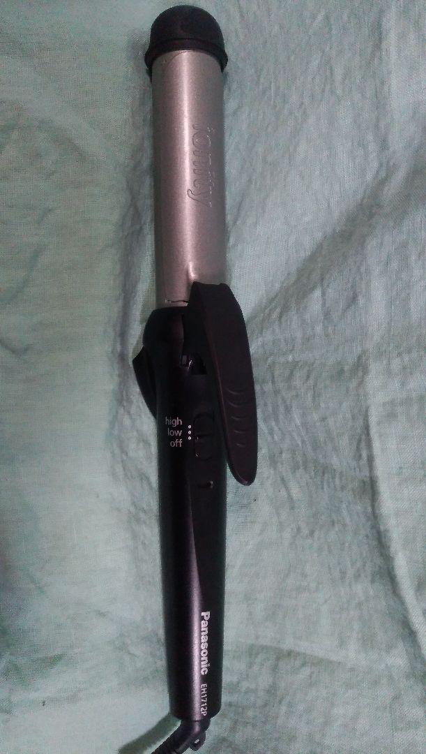 Panasonic EH1712P