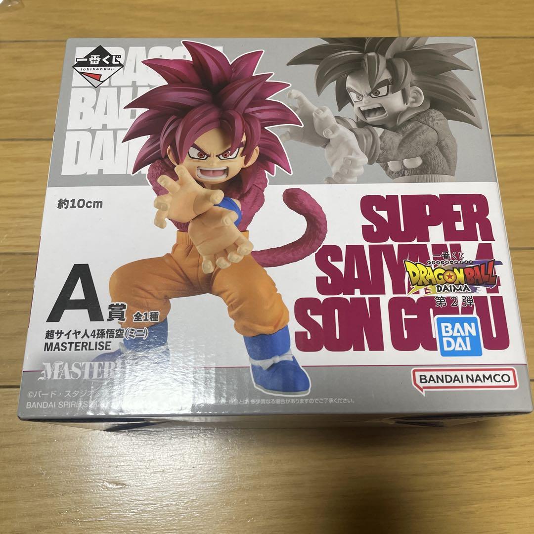ドラゴンボール つながるケース ジオラマ 天下一武道会編