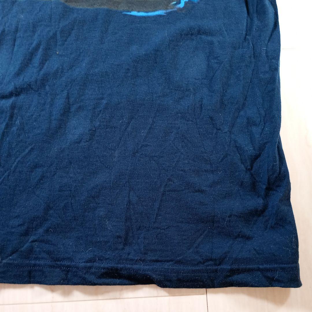 シュプリーム　Tシャツ　Supreme - 190E Tee 2014ss